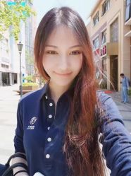 点击看大图 -西施无菌半永久纹绣眉眼影唇轻增发纹发际线