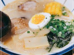 -樱の千渡日式料理·铁板烧•烧鸟(金盛田广场店)
