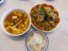 -汇慈安·高端自营月嫂(武汉月子尊享店)
