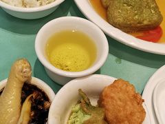 -巫记鸡饭店