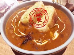 -娜娜家•Nana's restaurant (南开大悦城店)