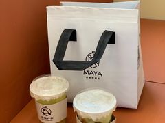 -万达广场(南宁青秀店)