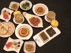 -长沙富力万达文华酒店