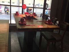 -舒来喜鱼锅(伊河路店)