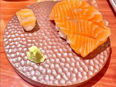 -摩打食堂(江南西店)
