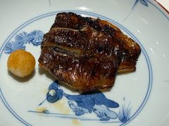 -嶺寿司