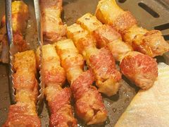 -济州爱肉堂(总店)