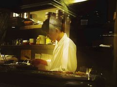-串鑫