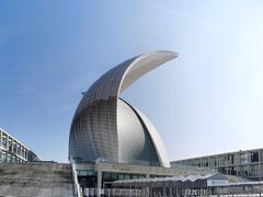 -上海中国航海博物馆