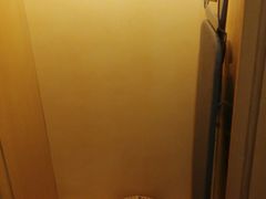 -石家庄万象天成假日酒店