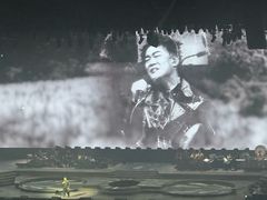 -大连体育中心体育馆