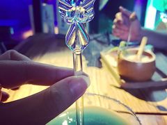 -M-3 PUB(创智天地店)