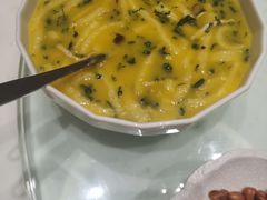 -北海金昌开元名都大酒店·四季轩中餐厅