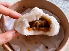 -白玉兰食品甜凤店(合生汇店)