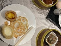 -佛山顺德香云纱园林酒店(清晖园店)