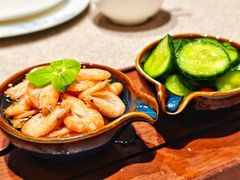 -太湖饭店·寄畅轩中餐厅