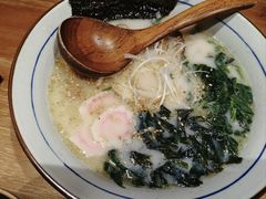 -稻前Taoki(方圆荟店)