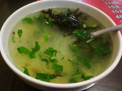 -秦豫肉夹馍(骡马市总店)