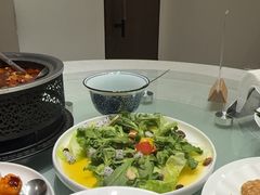 -一宽宽宴(白浮泉路店)