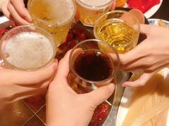 -董家湾重庆老火锅(嘉华店)
