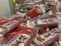 -非遗·老山合·潮汕特产猪头粽(龙眼南店)