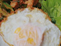 -KARN敢·春武里泰国小餐馆(版筑翠园店)