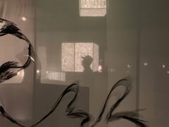 -深圳珠宝博物馆