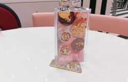 -奈尔宝家庭中心·亲子餐厅(鄞州万达店)