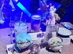 -九州酒场ひこぞう(1号店)