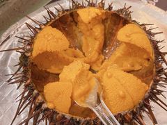 -HIHE Bistro·Oyster Bar(华熙live店)