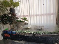 -香丰阁·烤鸭·川湘菜(昌平店)