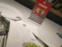 -戈拿旺巴西烤肉(崇文门店)
