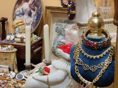 -JOURNEY SHOP.vintage杂货铺