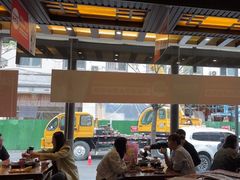 -王明古法砂锅居(开化寺店)