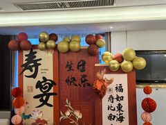 -莞香楼·正宗东莞菜(东升店)