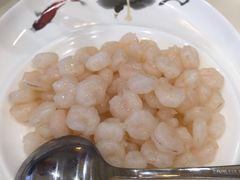 -欣旺·迎宾楼·百年无锡菜