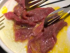 -三人行骨头王火锅(长寿店)