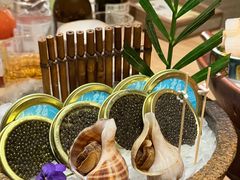 -Minase水濑·日料放题(外滩店)
