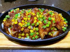 -合合大冷面(湖南店)