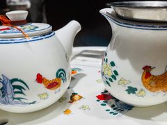 -点都德(聚福楼店)