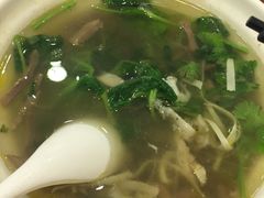 -小姜锅贴(凤凰街店)