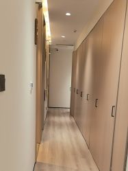 -MeVius 美薇私·皮肤管理中心