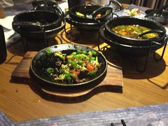 -花椒笑成都小馆(百脑汇店)