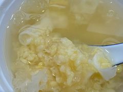 -黄记潮汕甜汤(贝底田坊店)