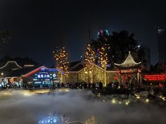 -云南建水鸡脚王烧烤(商贸路店)