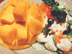 -小火花·干式熟成牛排馆Spark SteakHouse(剑桥郡店)