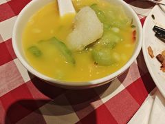 -西贝(六里桥旗舰店)