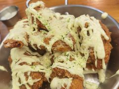 -MT麦如麦立送(五矿live店)