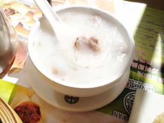 -添好运点心专门店(北角店)