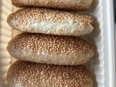 -小厨娘书香金陵(夫子庙老门东店)